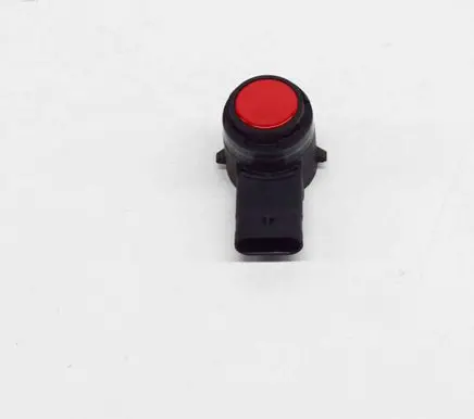 Volkswagen Scirocco Parking PDC sensor 307896 5Q0919275B