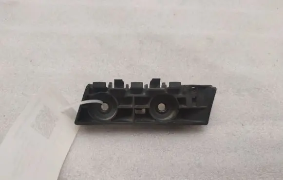 Ford Mustang VI Fender mounting bracket FR3B17D959AC