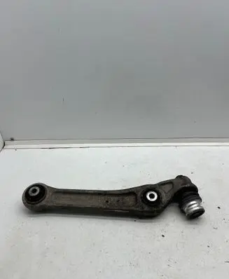 Audi A5 Front control arm 8W0407156A