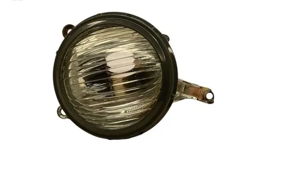 BMW 5 F10 F11 Headlight part 171659 17165902R 17165902
