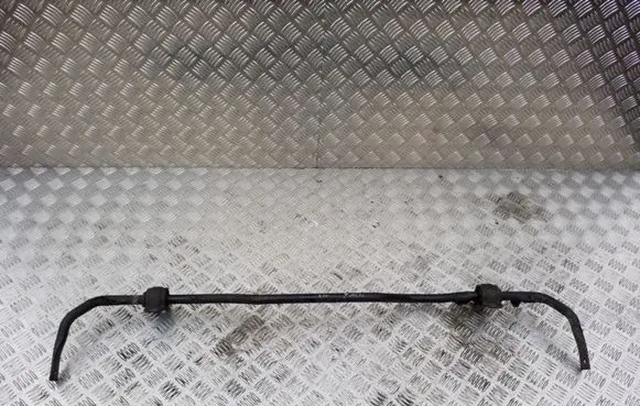 Skoda Superb B6 (3T) Rear anti-roll bar/sway bar 