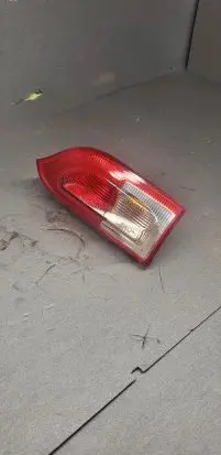 Opel Insignia A Rear/tail lights 13226855 495056087 003090827476