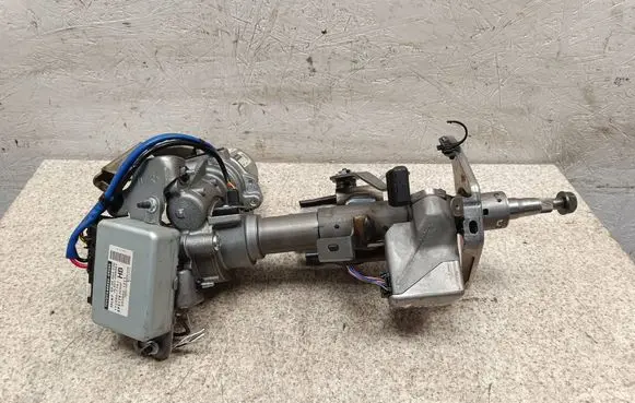 Peugeot 108 Electric power steering pump JL501006981 1129007761 6900003030