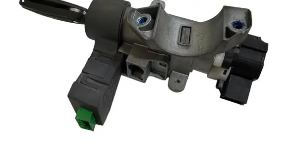 Volvo V70 Ignition lock 73760