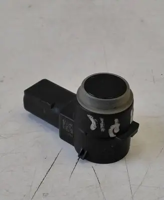 Citroen C4 I Picasso Parking PDC sensor 9653211577 060612 0263003302