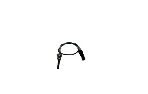 Volvo XC60 Exhaust gas temperature sensor 31439823