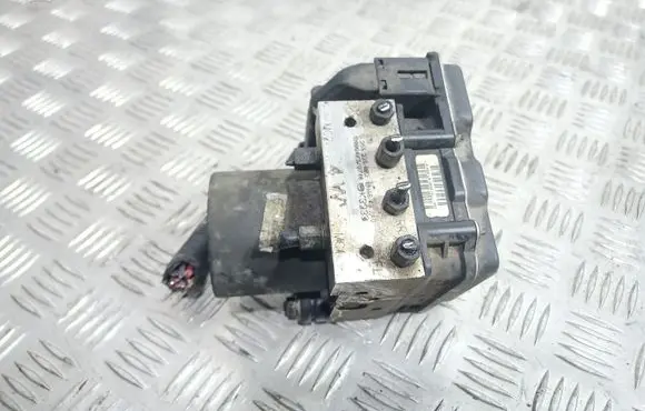 Mazda CX-7 ABS Pump 0265235022 LH46437A0