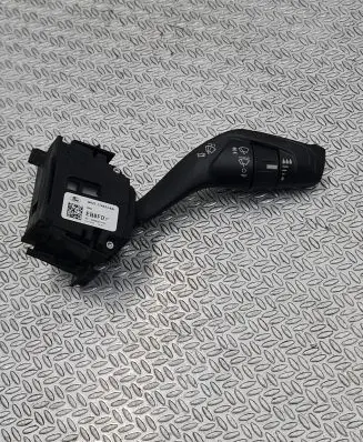 Ford Transit VII Wiper control stalk GK2T17A553AA 90558200231559