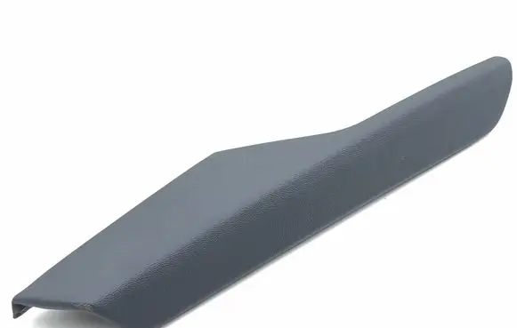 Audi Q4 Sportback e-tron Rear door handle trim 89A867373