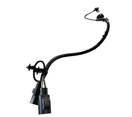 Ford Edge II ABS rear brake sensor K2GC2D332CD