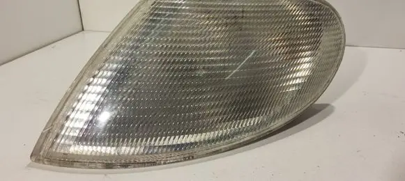 Seat Alhambra (Mk1) Front indicator light 1315113069