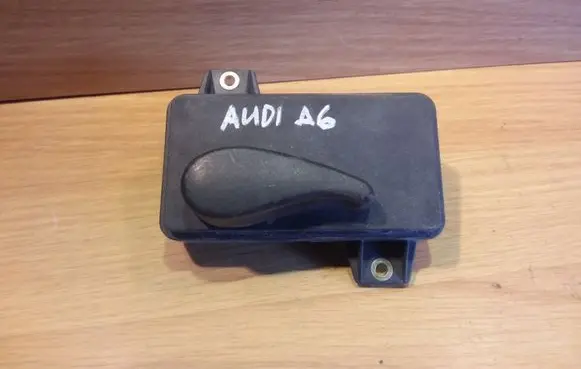 Audi A6 S6 C5 4B Seat control switch 8L0959765