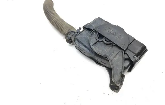 Toyota RAV 4 (XA50) ABS module connector plug 1928405782 180221