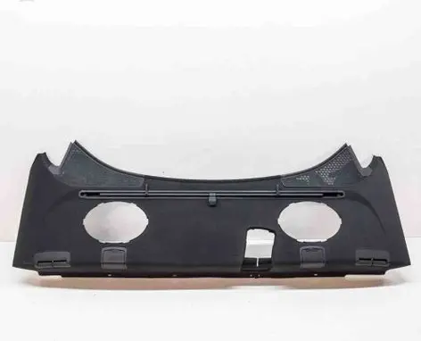 Citroen C6 Parcel shelf 96591209ZD P591209ZD