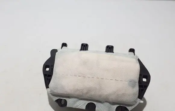 Toyota Proace Passenger airbag 9808173080