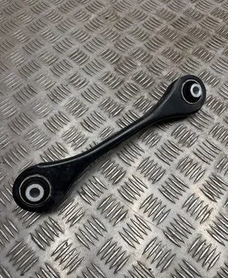 Volkswagen Tiguan Allspace Rear control arm 5Q0501529E
