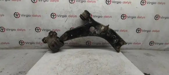 Volvo V50 Front lower control arm/wishbone 