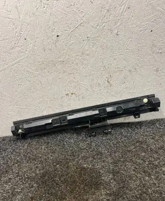 BMW i4 Sill supporting ledge 8737092