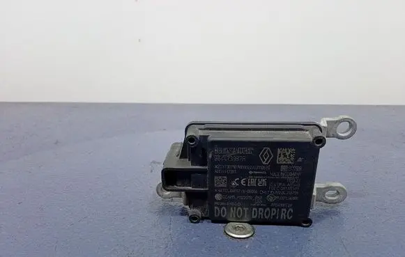 Renault Captur Distronic sensor radar 284473987R