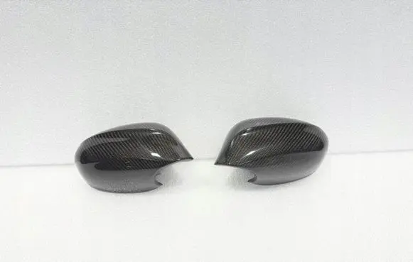 BMW Z4 E89 Plastic wing mirror trim cover 5907127923159