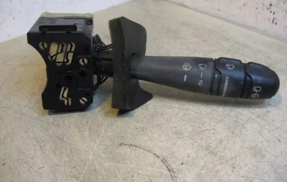 Renault Laguna I Wiper control stalk LUCAS
