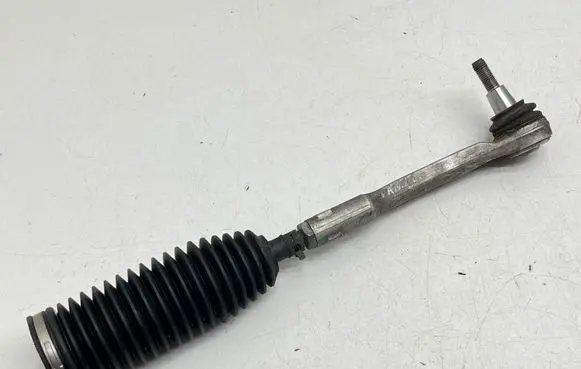 Porsche Panamera (970) Steering tie rod 97034713201