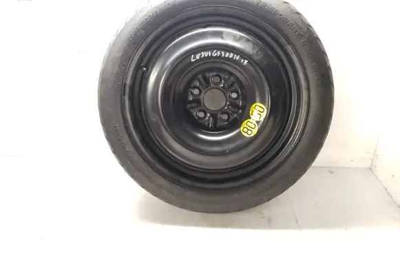 Lexus GS 250 350 300H 450H R18 spare wheel 2144SY28