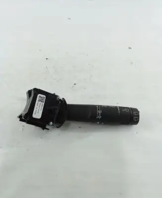 Opel Insignia A Wiper control stalk 20941131