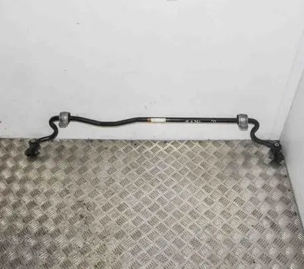 Audi A6 S6 C7 4G Rear anti-roll bar/sway bar 