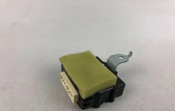 Subaru Outback (BS) Other control units/modules R623628