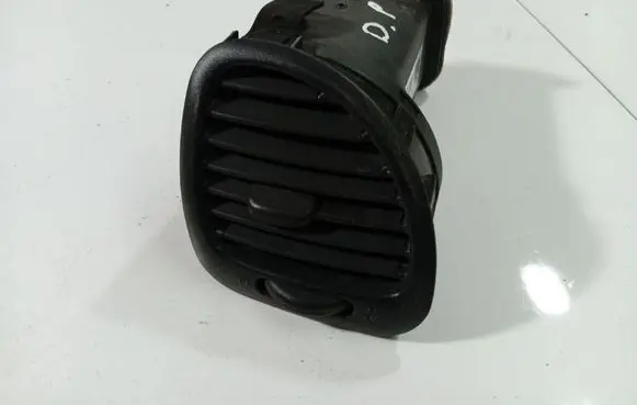 Ford Galaxy Dash center air vent grill 
