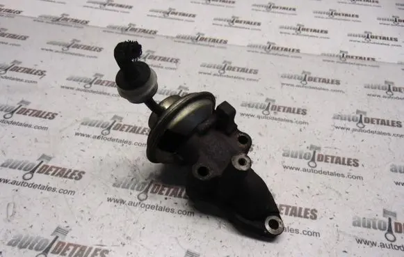 Toyota Avensis T220 EGR valve 2580027010
