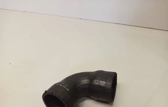Ford S-MAX Intercooler hose/pipe 