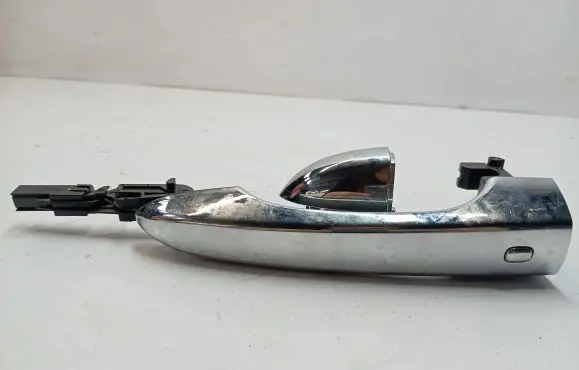 Maserati Levante Front door exterior handle 15974141