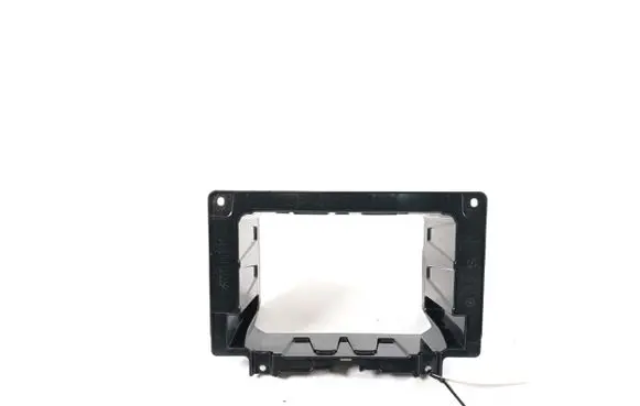 Mercedes-Benz Vito Viano W447 Other dashboard part A4476890031
