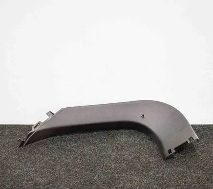 Ford Focus Tailgate trim F1EBA42906ACW