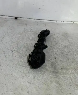 Toyota Corolla E210 E21 Front bumper mounting bracket