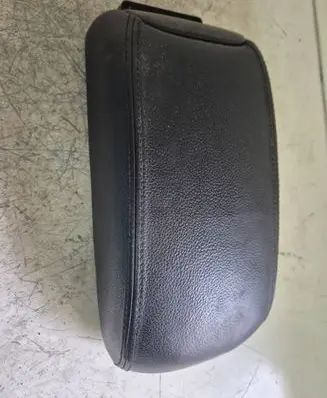 Mitsubishi Outlander Armrest 