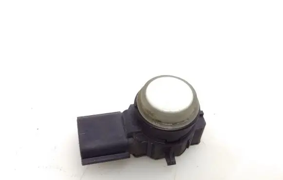 Renault Megane IV Parking PDC sensor 0263023666 253A48868R