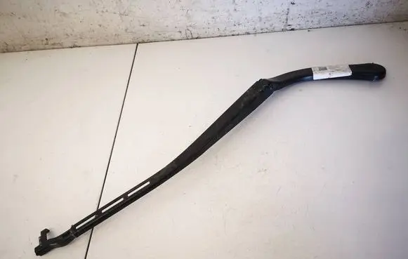 BMW 3 E90 E91 Front wiper blade arm 