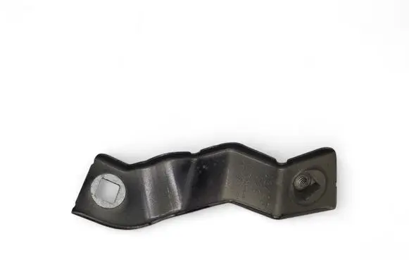 Volkswagen Arteon Fender mounting bracket 3G8810380