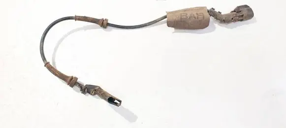 Ford Galaxy Other wiring loom 6g9t2b325bah 6g9t-2b372bah