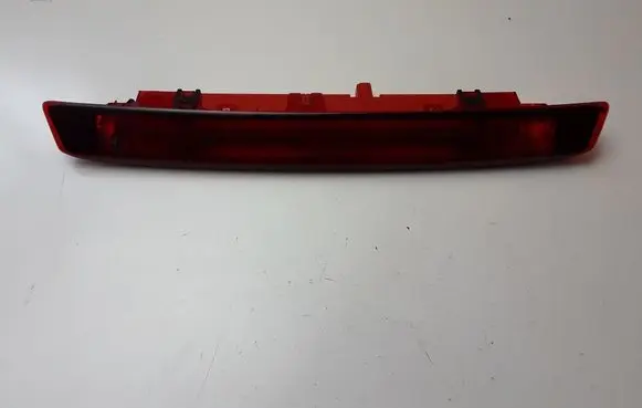 Ford Focus Third/center stoplight BS7113A601BF
