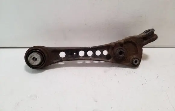 Jaguar XJ X351 Front control arm
