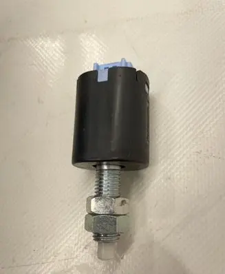 Subaru Outback (BS) Brake pedal sensor switch