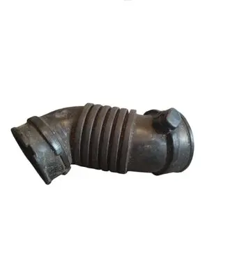 Subaru Forester SG Air intake hose/pipe A23FC04
