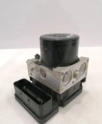 BMW 1 F20 F21 ABS Pump 6860731 10096208283 10062232071