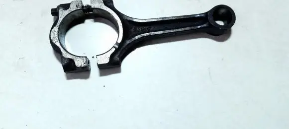 Ford Mondeo MK II Connecting rod/conrod 8mks