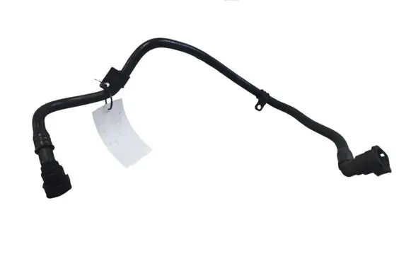 Volvo S60 Breather hose/pipe 31338885