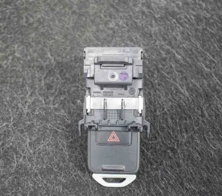 Volvo V60 Ignition lock 30659639 AH4N15607AE